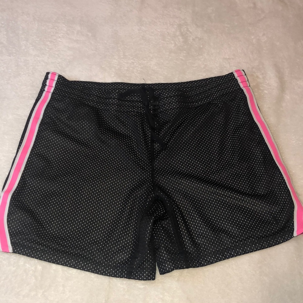 DanskinNow Sports Shorts